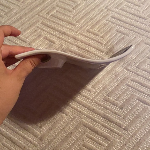 Daevabad Series Teacup and Saucer - Picture 3 of 5